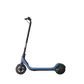 Segway C2 Lite Kids Electric Scooter