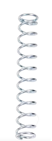 Brake cable spring - G2 version 2