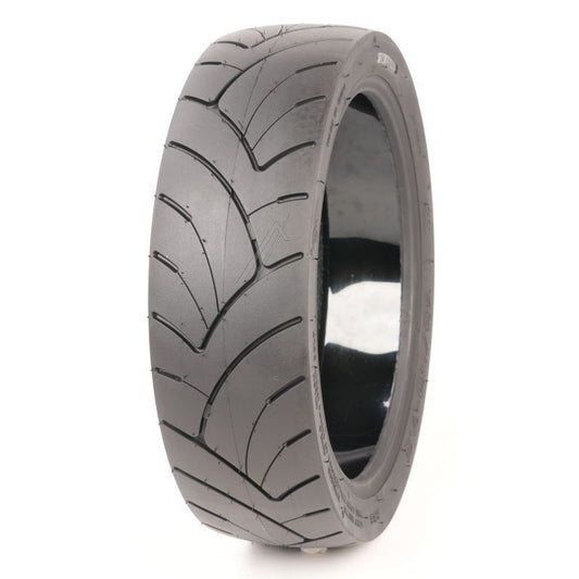 Tire - Ninebot MAX G3