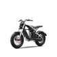 Segway Xyber Electric Bike