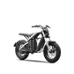 Segway Xyber Electric Bike
