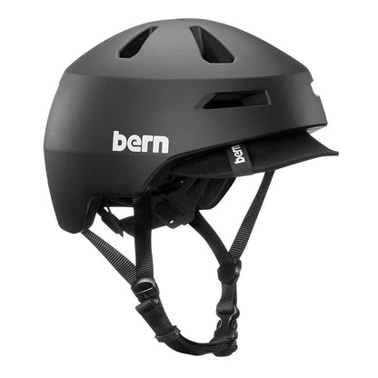 Bern Brentwood 2.0 MIPS Helmet