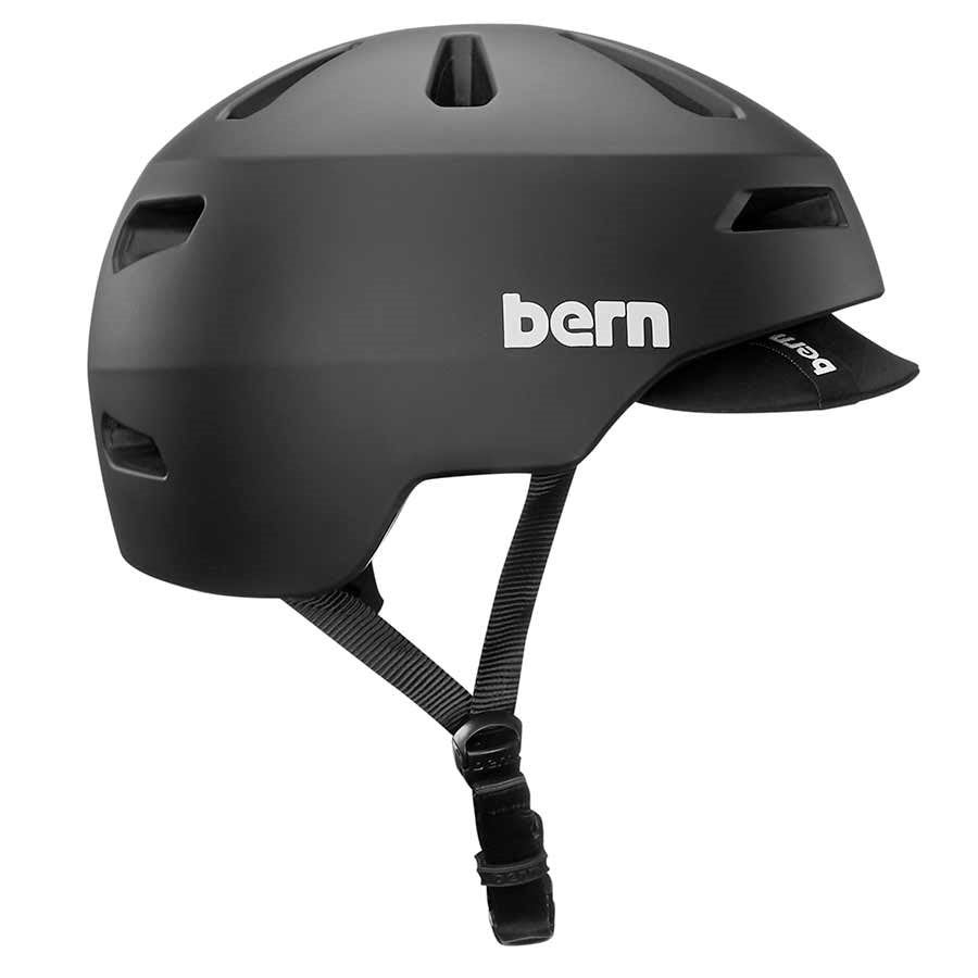 Bern Brentwood 2.0 MIPS Helmet