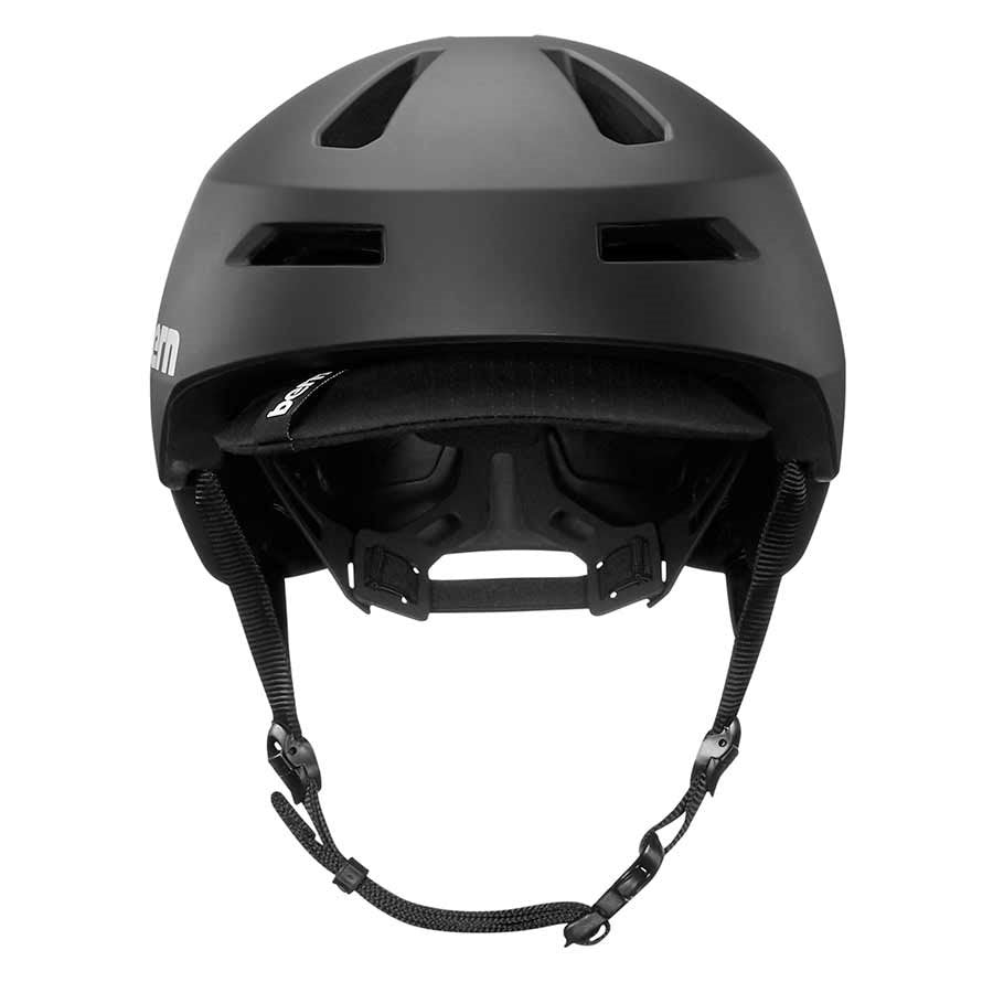 Bern Brentwood 2.0 MIPS Helmet