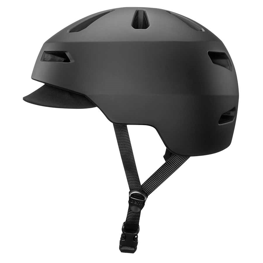 Bern Brentwood 2.0 MIPS Helmet