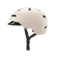 Bern Brentwood 2.0 MIPS Helmet