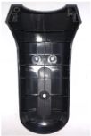 Front Fork Cover (Left) - G30