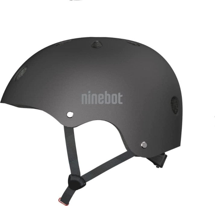 Segway-Ninebot Helmet V11
