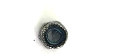 M7 Nut - G30