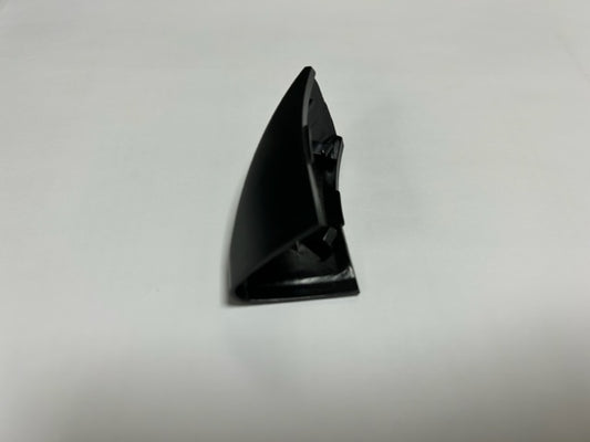 Ninebot S Plastic Cap for kneebar