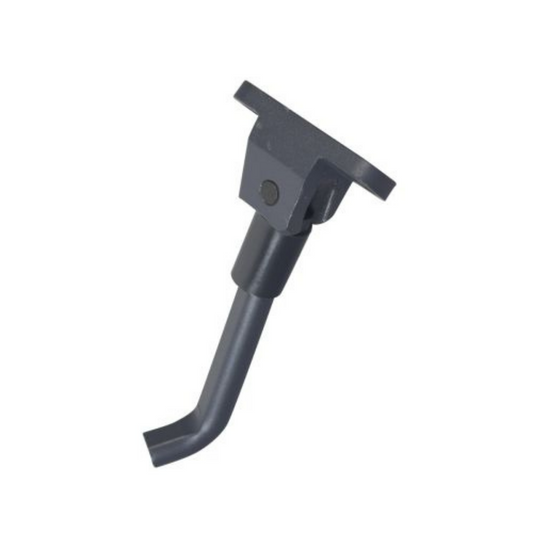 Kickstand for the Ninebot Max G30 Electric Kickscooter. Spare part for replacement.  OEM - Original Equipment Manufacturer