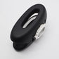Knee Control Steering Bar Soft handle For Ninebot Mini Plus Scooter Leg control Hand Shank Foam Pad Accessories