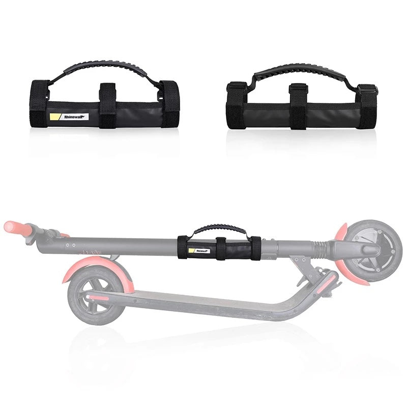 Segway cart straps sale