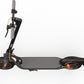Segway Ninebot F40 electric kickscooter mid-range lightweight scooter