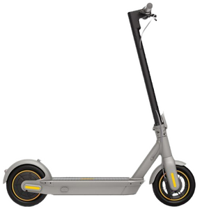 Chargeur rapide Kickscooter G30