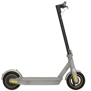 Segway max hot sale