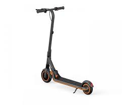 Ninebot Zing E12 Electric Kickscooter for Kids