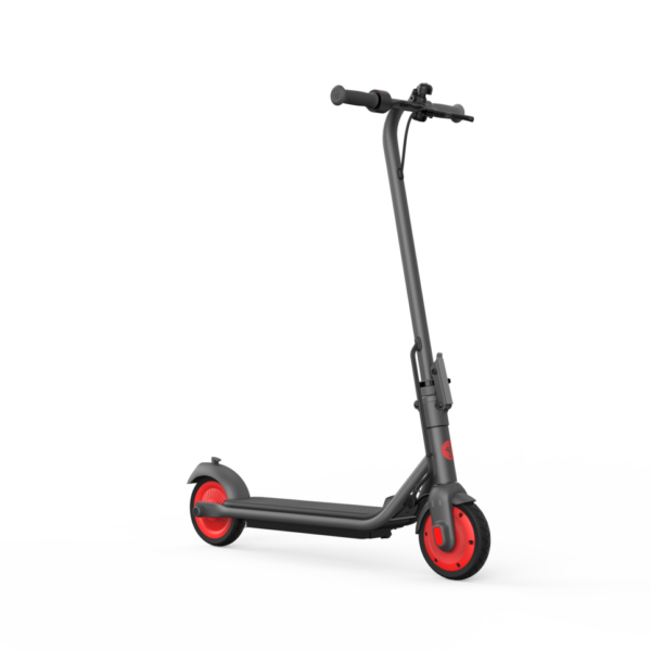 Ninebot Kickscooter Zing C20