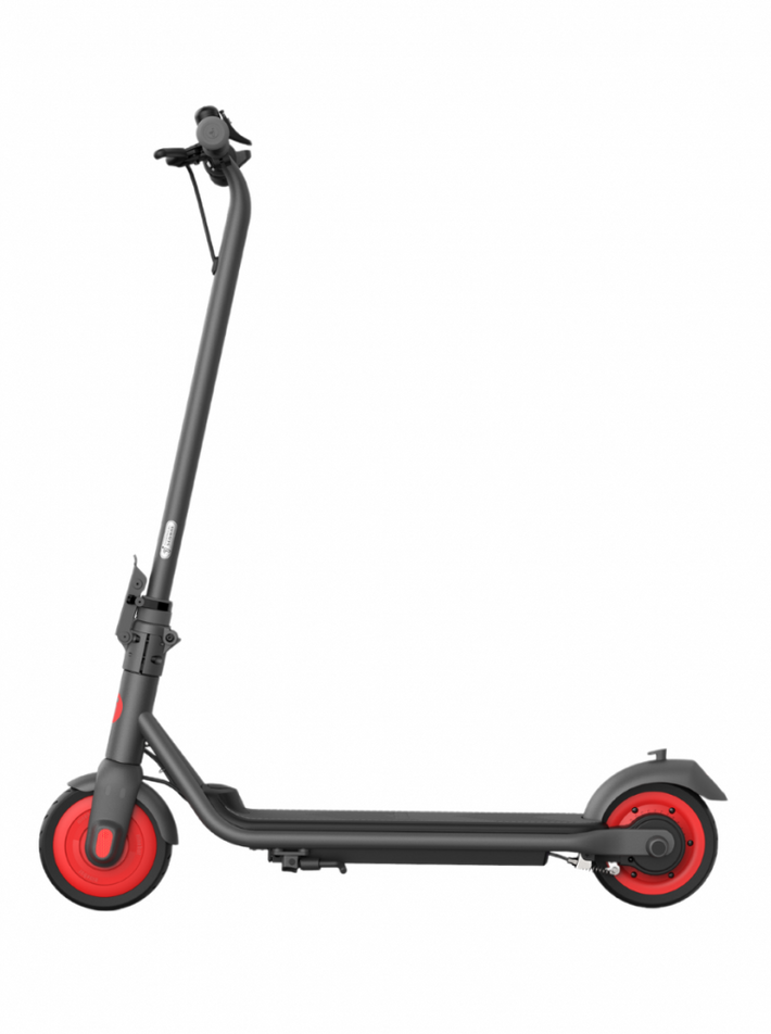 Segway Ontario | Toronto Electric Scooter | Electric Bicycles – Segway ...