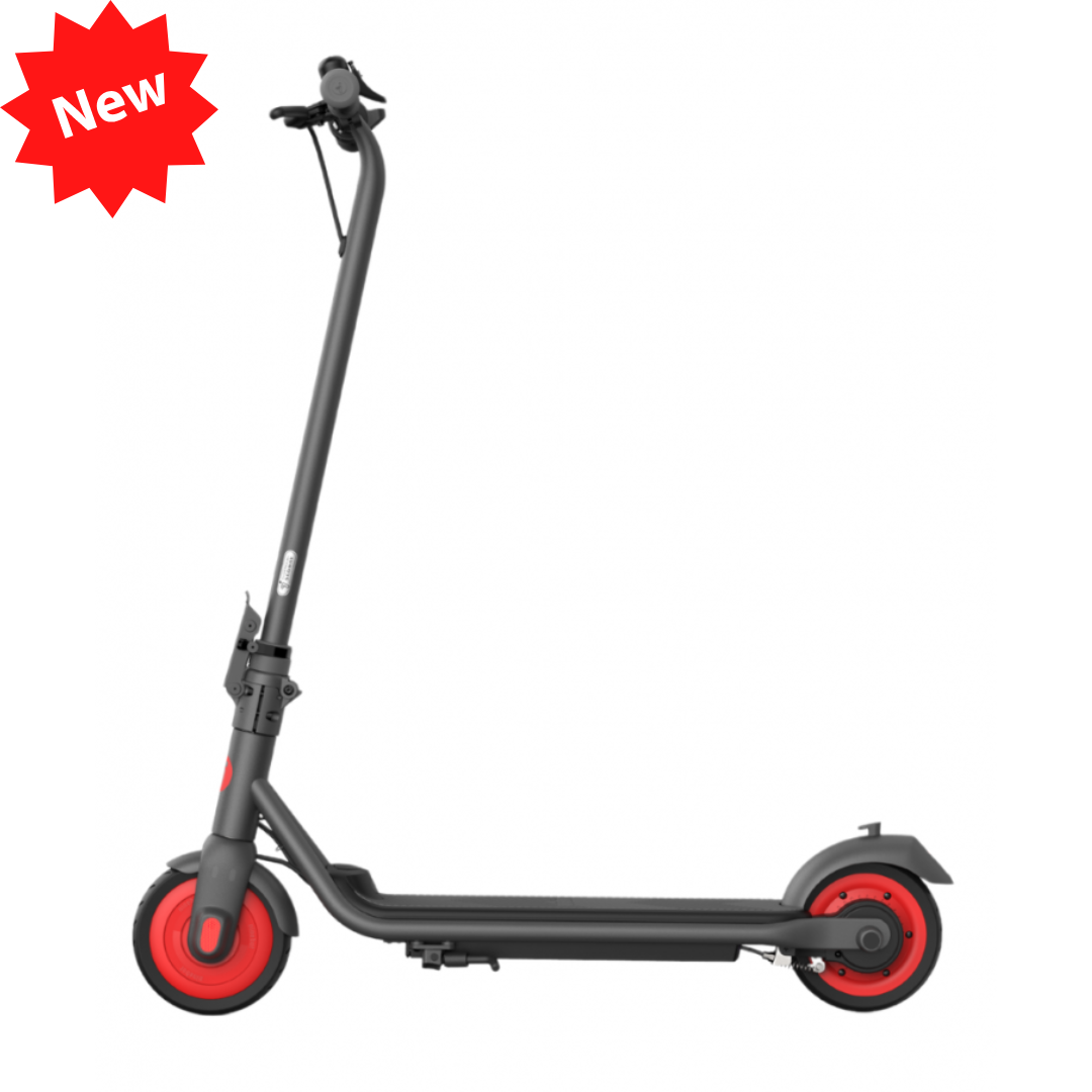 https://segwayofontario.com/cdn/shop/products/Ninebot-Zing-C20-electric-scooter-kids.png?v=1679408018&width=1445