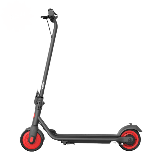Ninebot Kickscooter Zing C20