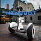 Ninebot S | Pre-Order