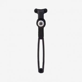 x2 Modular Parking Stand - Segway PT