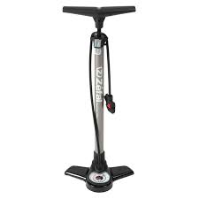 eKickscooter Pump | Zéfal Profil Max FP20