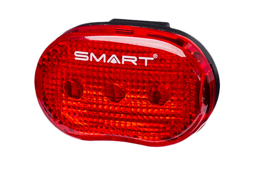 SMART Kickscooter Tail Light