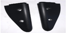 Rear Bumper Strip Kit - G30