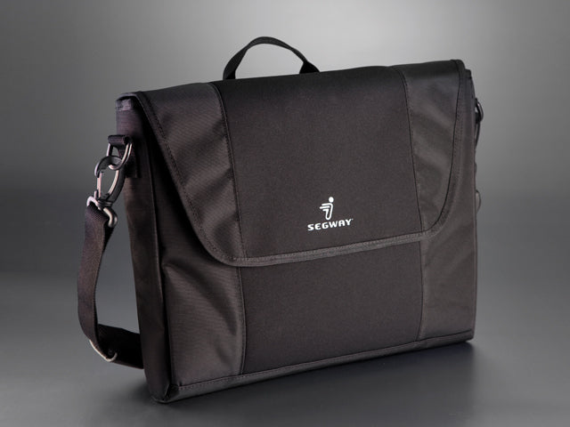 Segway Laptop Sleeve Bag