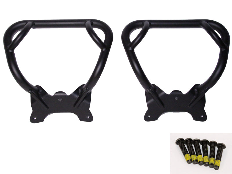 i2 Lower Cargo Frame (set of 2) - Segway PT – Segway of Ontario