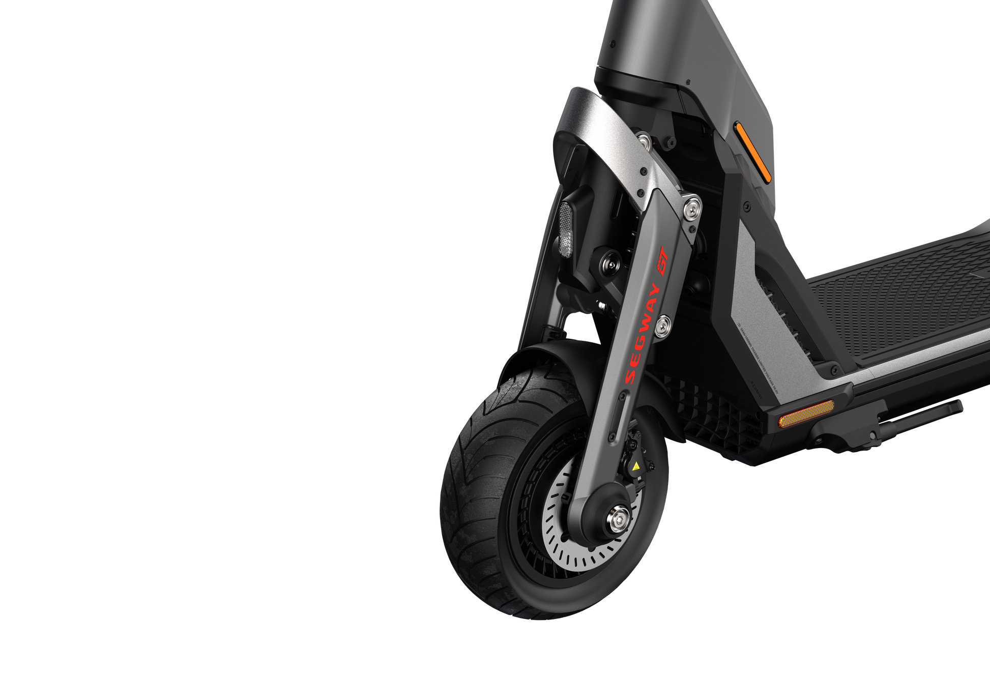 Easily the BEST ESCOOTER for the Price: Segway Ninebot GT1 Review 