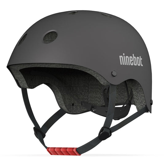 Segway-Ninebot Helmet V11