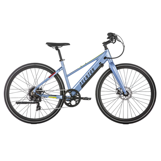 Aventon - Solterra 7S (OPEN BOX)