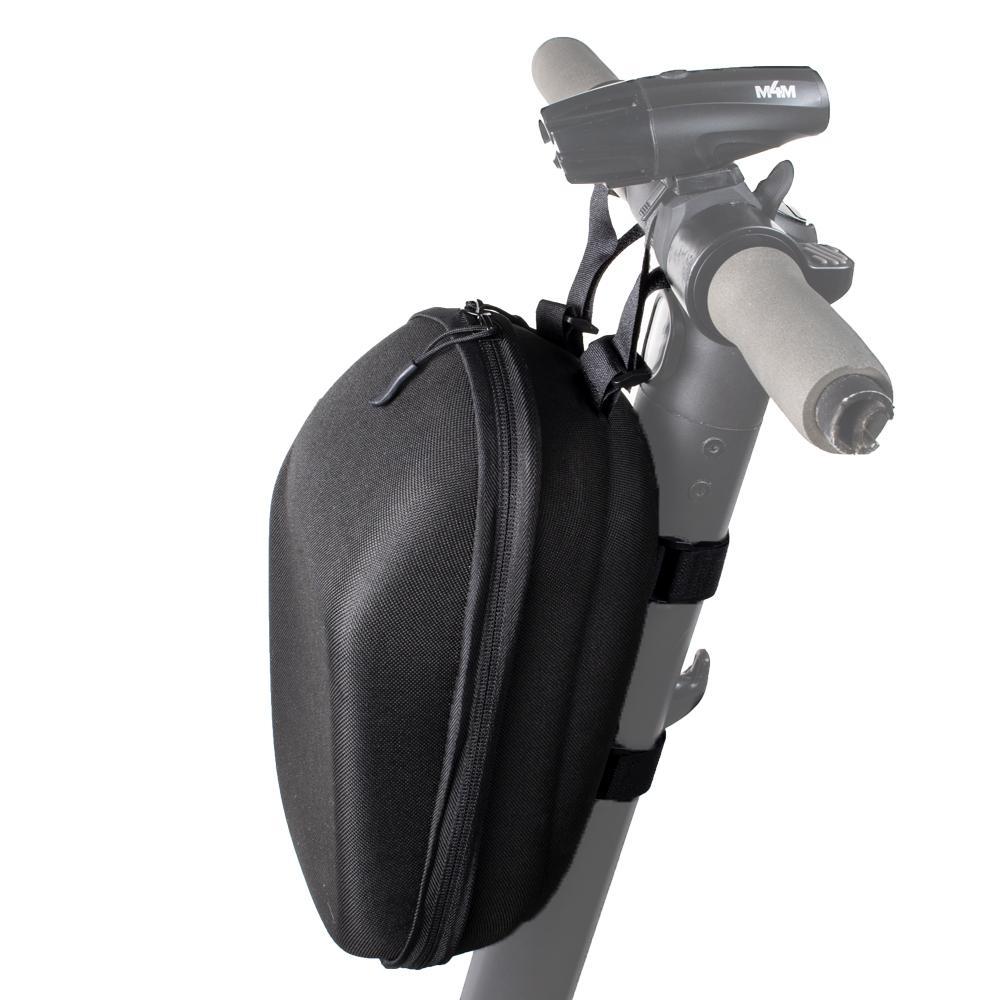 Bag - Storage Bag For Segway MiniPRO And MiniLITE