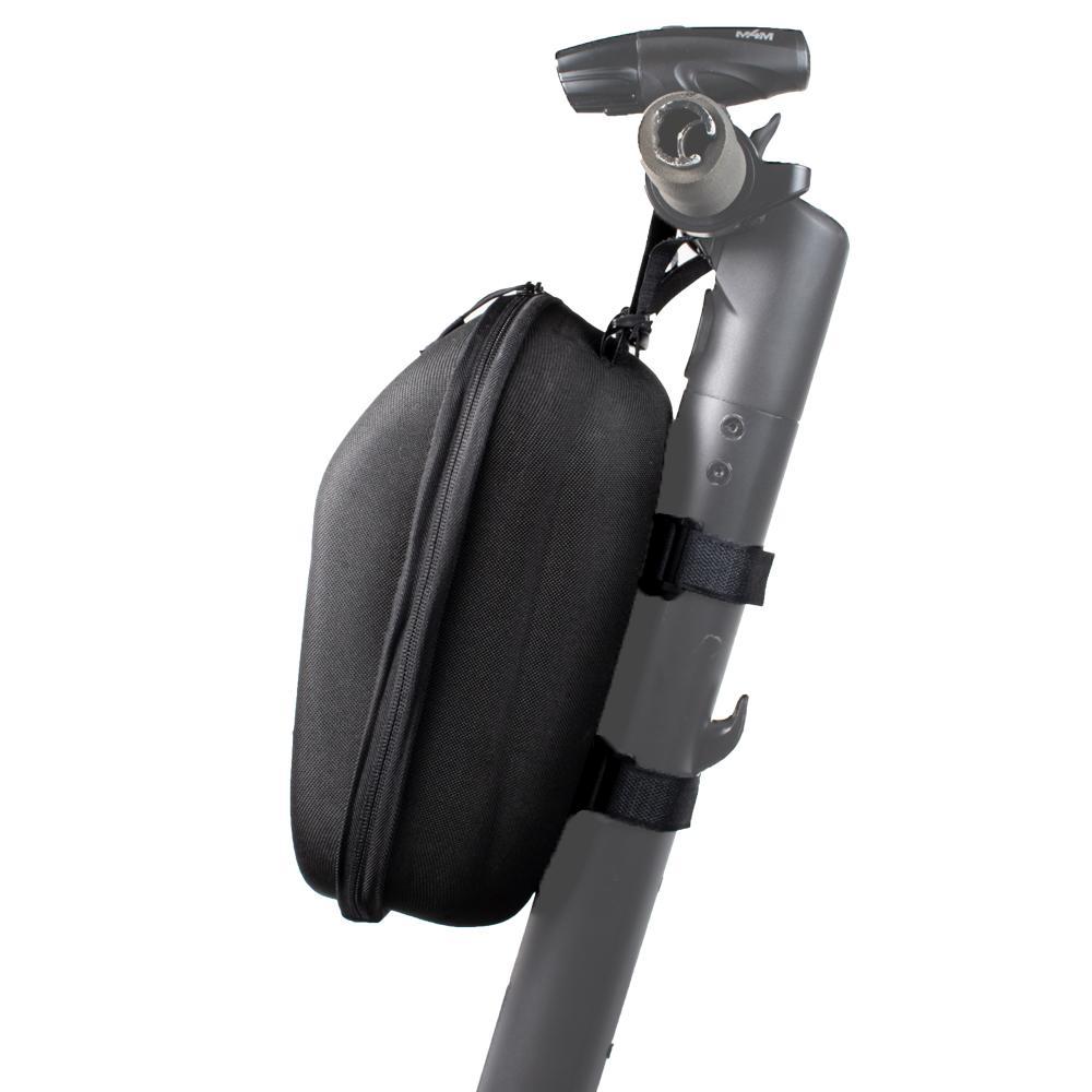 Bag - Storage Bag For Segway MiniPRO And MiniLITE