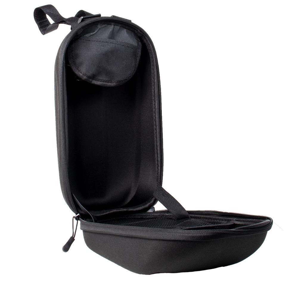 Bag - Storage Bag For Segway MiniPRO And MiniLITE