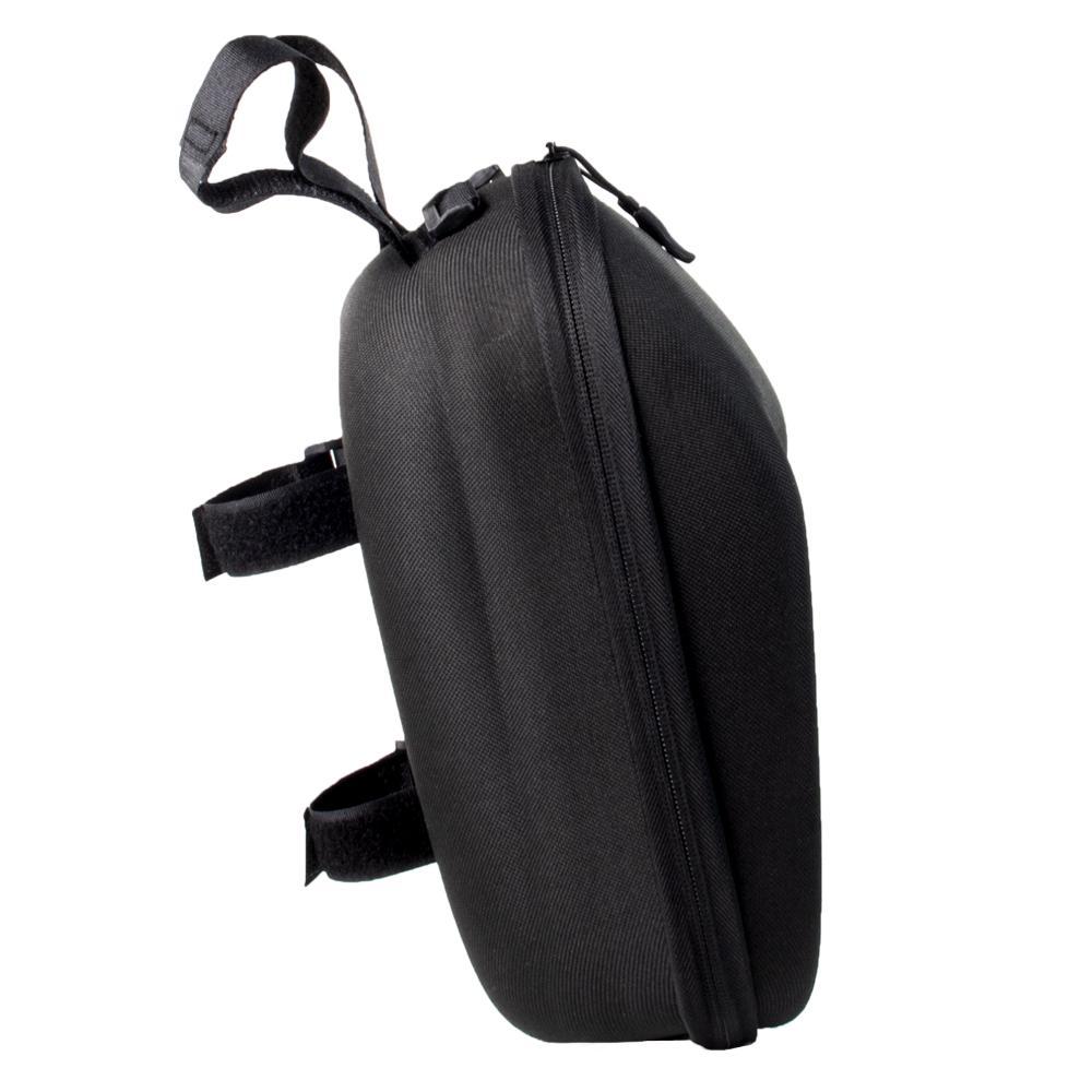 Bag - Storage Bag For Segway MiniPRO And MiniLITE