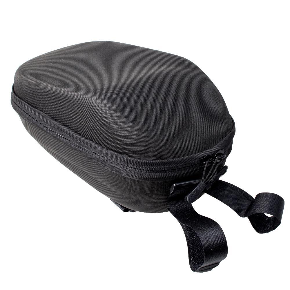 Bag - Storage Bag For Segway MiniPRO And MiniLITE