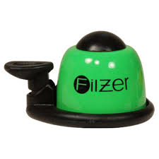 Filzer - Bell