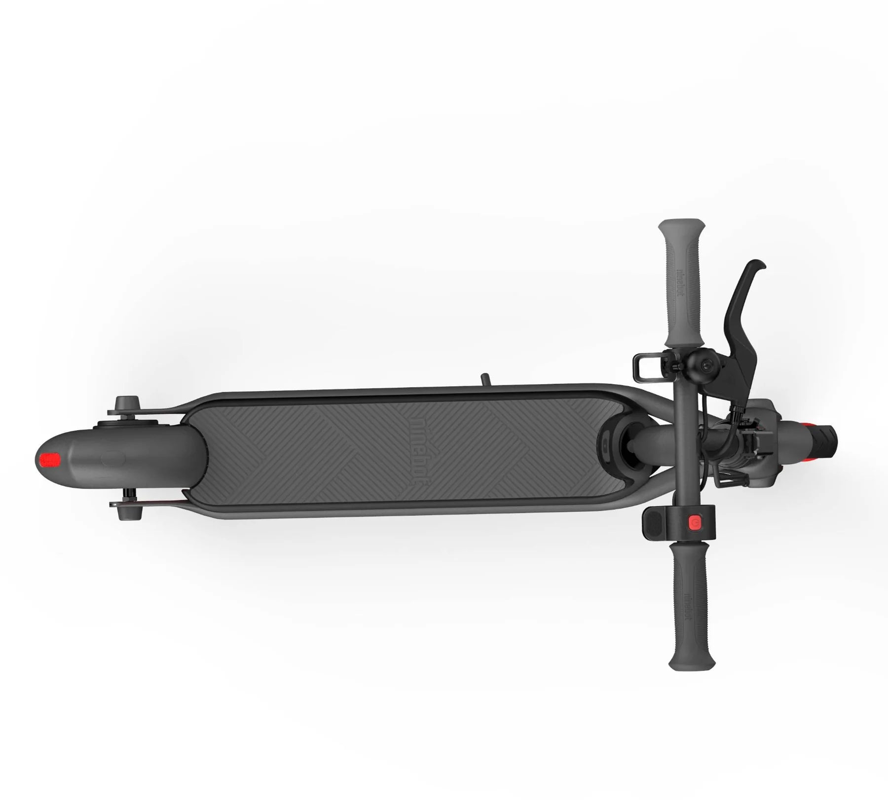 Segway Ninebot Zing C20 eKickscooter for Tweens and Teens Segway Ninebot Zing C20 eKickscooter for Tweens and Teens
