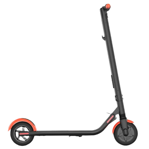 Ninebot ES1L Electric Kickscooter for Teens