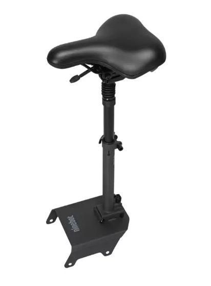 Scooter Seat for Ninebot KickScooter F Series