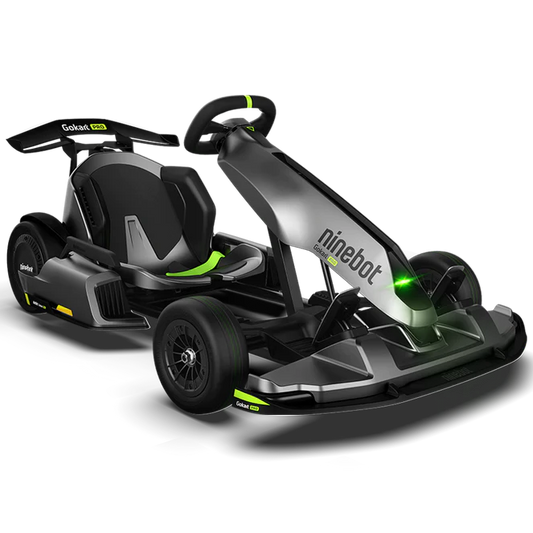 Segway-Ninebot Electric Gokart PRO