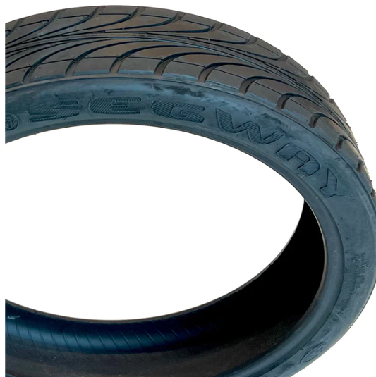 i2 tire (no tube, no rim) - Segway PT