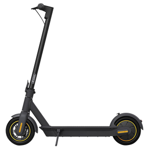Cavo Caricabatterie Originale Segway Ninebot G30 (AU 2-Pin) – Per G30 MAX/G30L/G30M