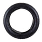 Replacement Tire - Segway miniPRO or Ninebot S