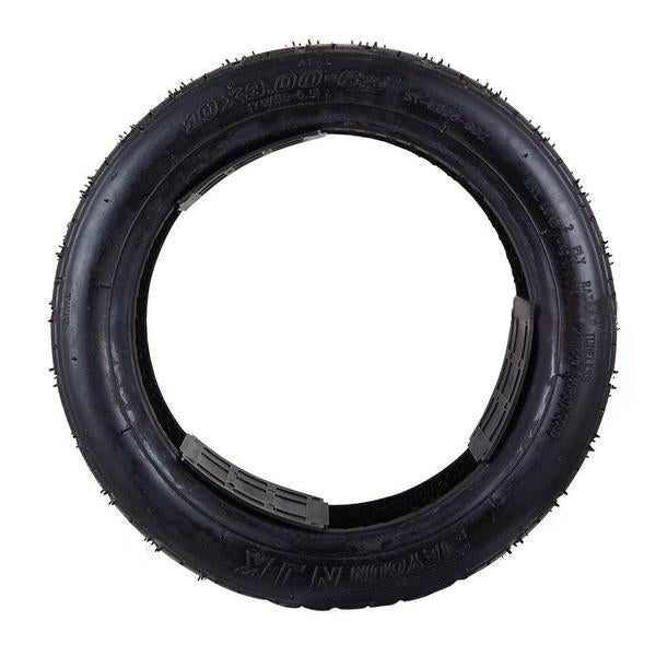 Replacement Tire - Segway miniPRO or Ninebot S