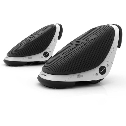 Segway W1 Drift Skates